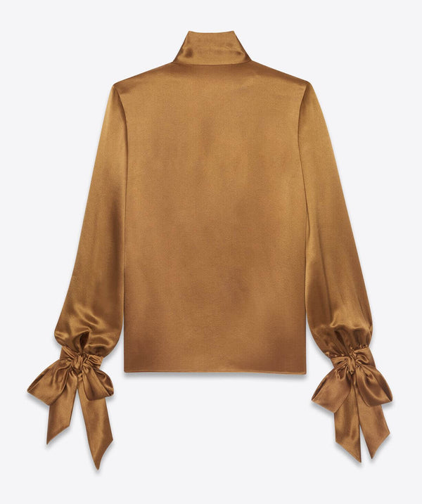 Basic sweatshirt