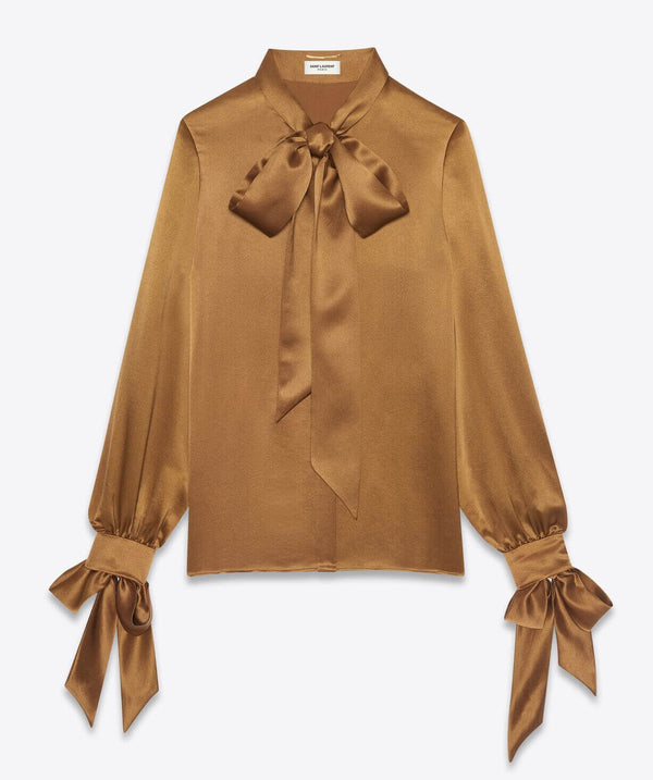 Basic sweatshirt